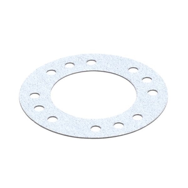 Round Float Gasket For 4-Wc67